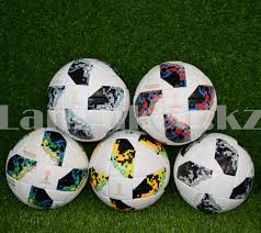 Полезная информация, статистика, таблицы, форум болельщиков | футбол. Futbolnyj Myach Liga Chempionov 2018 Cena 11424 Tg Kupit V Almaty Satu Kz Id 53854203