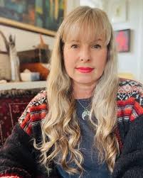 Erin Smith, Marriage & Family Therapist Associate, Nevada City, CA, 95959