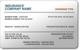 We did not find results for: Carry Your Insurance Card Or A Copy Of Your Insurance Card At All Times You Never Know If Yo Health Insurance Best Health Insurance Health Insurance Companies