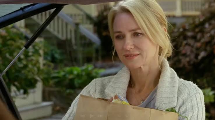 The Book of Henry' Review