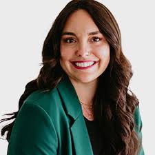 Partner with Menlo Coaching for Educational & Career Success