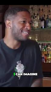 Tune in to the newest episode of the Whew Chile Chats with Cubana! As we  chat with the owner of The Revolver. A 1920s speak easy themed bar.