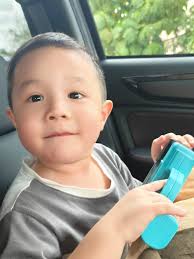 哟～ 30了😂 感恩爱的人都还在❤️ #生日快乐#happybirthday