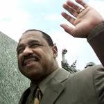 Where Have You Gone, Willie Horton?