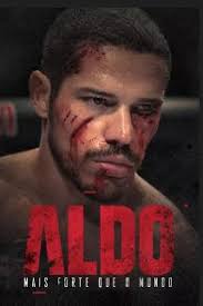 José aldo da silva oliveira júnior, commonly anglicized as jose aldo, is a brazilian professional mixed martial artist. Mais Forte Que O Mundo A Historia De Jose Aldo 2016 Imdb