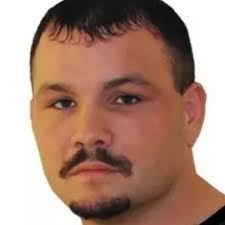 Travis Fulton — The Movie Database (TMDB)