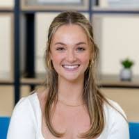 300+ "Chadwick" profiles