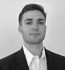 Edgar Aliferov, Associate