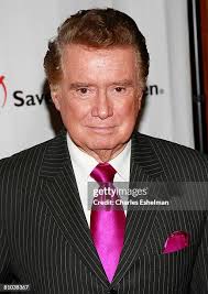 400 Regis Mother Stock Photos, High-Res Pictures, and Images