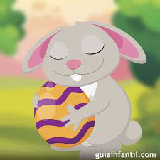 Pin En Pequeneces Kinder Garden