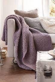 Strickmuster stricken handstulpen stricken anleitung häkeln anleitung kostenlos schal häkeln johanniskraut häkeln muster handarbeiten. Kostenlose Anleitung Kuscheldecke Initiative Handarbeit Decke Stricken Anleitung Kuscheldecke Stricken Strickmuster Baby