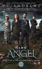 Papa would read any book, see any movie, cut out any magazine photo that represented that war between brothers, even though his ancestors had fought against my maternal ones. Read Dark Angel Online By V C Andrews Books