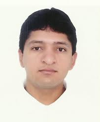 Directorio de Recursos Humanos afines a la CTI