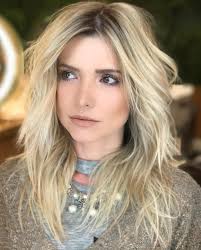 Long bob haircuts cute hairstyles for short hair my hairstyle short hair cuts for women trendy hairstyles wig hairstyles short hair styles hairstyle ideas classic hairstyles. 50 Best Haircuts For Square Faces That Definitely Work Hair Adviser