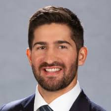 Dr. Michael Kelson, MD