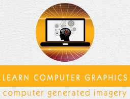 This is a complete tutorial series for introduction to computer graphics with state of the art study. Computer Graphics Tutorial