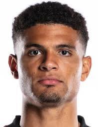 He played college soccer for the syracuse orange of the syracuse university and started. Miles Robinson Spielerprofil 2021 Transfermarkt