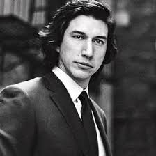 Benjamin Solo (trustfundben)