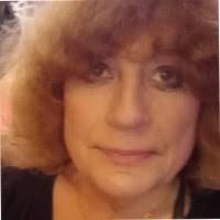 300+ "Mcnamee" profiles