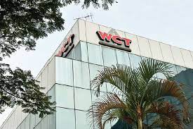 Check spelling or type a new query. Wct And Aeon Co Agree To Settle Rental Dispute Out Of Court The Edge Markets