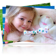 TOP 10 BEST Screen Printing near Cedarville, OH