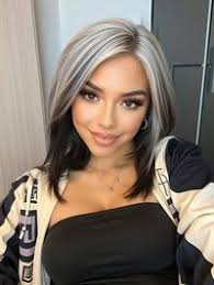 Roxanne Salazar (Roxanloves)