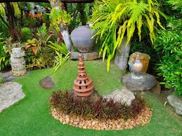 Back Yard Landscaping Vegetable Garden Design Garden Landscaping Outdoor Gardens Landscaping