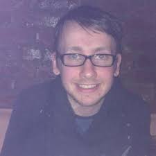 Ross James Sablan (@rossjamessablan) • Instagram photos and videos