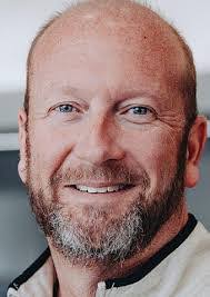 Johnny Castilleja's Instagram, Twitter & Facebook