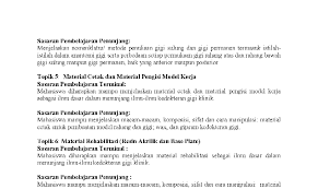 Sedangkan resin komposit merupakan jenis material tumpatan yang terbuat dari komposit dan lebih aman diaplikasikan di dalam rongga mulut. Http Rp2u Unsyiah Ac Id Uploads Abdillah Buku12 Pdf