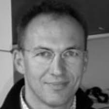 Mitarbeitende von fenaco