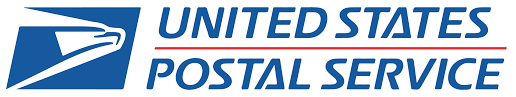 Usps insurance calculator is a tool to reduce your risks. Usps Priority Mail Express Shipping From United States Easyship
