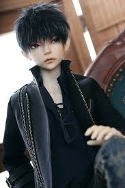 Bts Bjd Dolls For Sale Zhik Dolkstation Ball Jointed Dolls Shop Shop Of Bjd Dolls Ball Jointed Dolls Bjd Dolls Cute Dolls