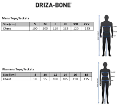 Drizabone Xs Short Riding Coat Clothing Size Xs Driza Bone
