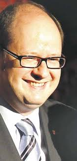 gdańskie muzeum bogatsze