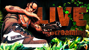 ❤ get the best travis scott wallpapers on wallpaperset. Travis Scott Fortnite Wallpapers Wallpaper Cave