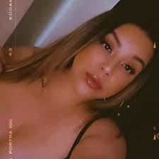 Didn't Mark Carney come in and remove the colored person and take his  writing? 😏