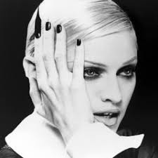 Listen to Madonna-Laugh To Keep From Crying 1981 by Stijn Heuvinck in  Madonna/1981-83 playlist online for free