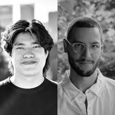 Each year since 2018, the Weitzman School has selected two outstanding  students entering their final year of study to receive a $50,000  scholarship. The recipient of the 2023 Kanter Tritsch Prize in