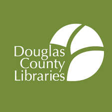 Douglas County Libraries
