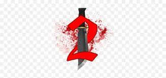 We did not find results for: Roblox Mm2 Logo Roblox All Chroma Godly Knifes Guns Mm2 Murder Mystery 2 In Game Items Ebay Roblox Hd Wallpaper Roblox Logo 12125 Hd Wallpaper Movie Perfect