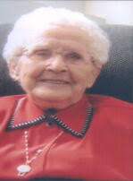 Sylvia Menchenton View Condolences