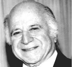 Search Daniel Richter Obituaries and Funeral Services