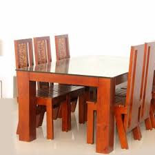 Maybe you would like to learn more about one of these? Dining Table 6 Seater Online Kerala Archives Lucas Industries