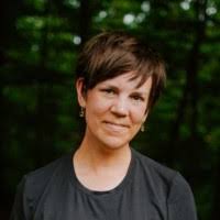 Abigail Collier Email & Phone Number