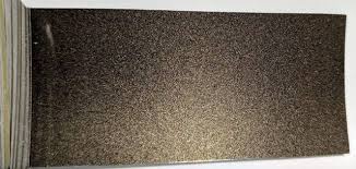 Image result for Noyer Americain 2011 Citroen