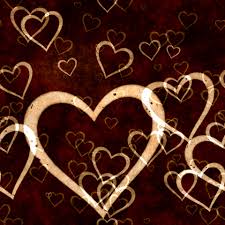 It's comfort food for your soul. Grunge Heart Background Free Stock Photo Public Domain Pictures