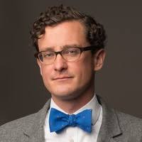 Pdf The Virgin Of The Passion Development Dissemination And Afterlife Of A Byzantine Icon Type Matthew Milliner Academia Edu Fredricka whitfield (born may 31, 1965) is an american journalist and news anchor. pdf the virgin of the passion