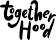 Togetherhood logo