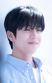 Chanh Tran (tranlephuongcha)